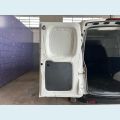PEUGEOT PARTNER RAPID BUSINESS PACK FLEX MANUAL 2P - BRANCO - 2024 Foto 7 (Miniatura)