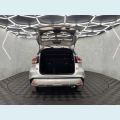 NISSAN KICKS SENSE 1.6 FLEX AUT. 4P - PRATA - 2022 Foto 7 (Miniatura)