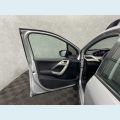 PEUGEOT 2008 ALLURE PACK 1.6 FLEX AUT. 4P - PRATA - 2022 Foto 7 (Miniatura)