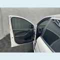 FORD KA SE 1.0 FLEX MANUAL 4P - BRANCO - 2020 Foto 7 (Miniatura)