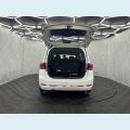 CHEVROLET SPIN PREMIER 1.8 FLEX AUT. 4P - BRANCO - 2023 Foto 7 (Miniatura)