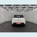 FIAT UNO ATTRACTIVE 1.0 FLEX MANUAL 4P - BRANCO - 2021 Foto 7 (Miniatura)