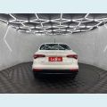 FIAT CRONOS 1.3 FLEX MANUAL 4P - BRANCO - 2022 Foto 7 (Miniatura)