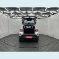 RENAULT KWID ZEN 1.0 12V SCE FLEX - PRATA - 2024 Foto 7 (Miniatura)