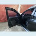 RENAULT RENAULT DUSTER DYNAMIQUE 1.6 16V FLEX MANUAL 4P - PRETO - 2016 Foto 7 (Miniatura)