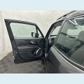 JEEP JEEP RENEGADE LONGITUDE T270 1.3 TURBO FLEX AUT. 4P - CINZA - 2024 Foto 7 (Miniatura)