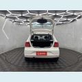 VOLKSWAGEN GOL 1.0 12V FLEX MANUAL 4P - BRANCO - 2019 Foto 7 (Miniatura)