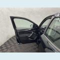 FIAT FIAT CRONOS DRIVE 1.3 FLEX MANUAL 4P - PRETO - 2022 Foto 7 (Miniatura)