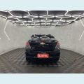CHEVROLET PRISMA JOY SPE/4 1.0 FLEX MANUAL 4P - PRETO - 2019 Foto 7 (Miniatura)