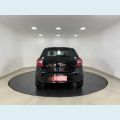 FORD FORD KA SE PLUS 1.5 16V FLEX MANUAL 4P - PRETO - 2016 Foto 7 (Miniatura)