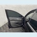 CHEVROLET ONIX PLUS LTZ TURBO 1.0 FLEX AUT. 4P - PRETO - 2022 Foto 7 (Miniatura)
