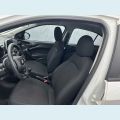 FIAT FIAT CRONOS DRIVE 1.3 FLEX MANUAL 4P - BRANCO - 2023 Foto 7 (Miniatura)
