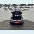 FIAT ARGO DRIVE 1.0 FIREFLY FLEX MANUAL 4P - CINZA - 2020 Foto 7 (Miniatura)
