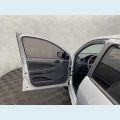 VOLKSWAGEN GOL 1.6 FLEX MANUAL 4P - PRATA - 2022 Foto 7 (Miniatura)