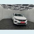 FIAT CRONOS DRIVE 1.3 FLEX MANUAL 4P - BRANCO - 2025 Foto 7 (Miniatura)