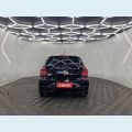 VOLKSWAGEN VOLKSWAGEN GOL 1.6 FLEX MANUAL 4P - PRETO - 2022 Foto 7 (Miniatura)