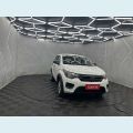 FIAT MOBI LIKE 1.0 FLEX - BRANCO - 2023 Foto 7 (Miniatura)