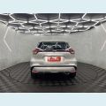 NISSAN KICKS SENSE 1.6 FLEX - PRATA - 2023 Foto 7 (Miniatura)