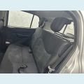 FIAT UNO ATTRACTIVE 1.0 8V FLEX MANUAL 4P - PRATA - 2020 Foto 7 (Miniatura)