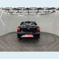 FORD KA SEDAN SE 1.5 12V FLEX MANUAL 4P - PRETO - 2019 Foto 7 (Miniatura)
