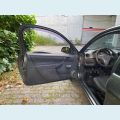 CHEVROLET CELTA SPIRIT 1.0 VHCE FLEX MANUAL 2P - VERDE - 2010 Foto 7 (Miniatura)