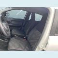FIAT FIAT MOBI LIKE 1.0 FLEX MANUAL 4P - BRANCO - 2022 Foto 7 (Miniatura)