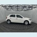 VOLKSWAGEN GOL 1.0 12V FLEX MANUAL 4P - BRANCO - 2023 Foto 7 (Miniatura)