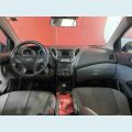 HYUNDAI HB 20 COMFORT PLUS 1.0 FLEX MANUAL 4P - CINZA - 2018 Foto 7 (Miniatura)