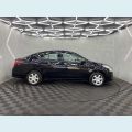 NISSAN VERSA 1.0 12V V-DRIVE FLEX - PRETO - 2021 Foto 7 (Miniatura)