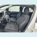 FIAT ARGO 1.0 FLEX MANUAL 4P - BRANCO - 2023 Foto 7 (Miniatura)