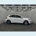 CHEVROLET CHEVROLET ONIX LT 1.0 TURBO FLEX MANUAL 4P - BRANCO - 2024 Foto 7 (Miniatura)