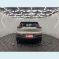 CHEVROLET CHEVROLET TRACKER LT 1.0 TURBO FLEX AUT. 4P - PRATA - 2025 Foto 7 (Miniatura)