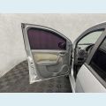 FIAT FIAT PALIO ESSENCE 1.6 16V FLEX MANUAL 4P - PRATA - 2016 Foto 7 (Miniatura)