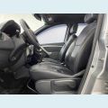 RENAULT RENAULT DUSTER EXPRESSION 1.6 16V FLEX MANUAL 4P - PRATA - 2020 Foto 7 (Miniatura)