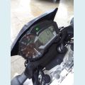 YAMAHA XTZ 150 CROSSER ED FLEX - BRANCO - 2017 Foto 7 (Miniatura)