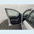 FIAT ARGO DRIVE 1.0 FIREFLY FLEX MANUAL 4P - PRATA - 2020 Foto 7 (Miniatura)