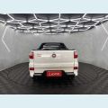 FIAT STRADA HARD WORKING 1.4 FLEX MANUAL 2P - BRANCO - 2020 Foto 7 (Miniatura)