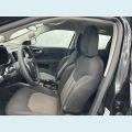 FIAT TORO ENDURANCE 1.3 TURBO FLEX AUT. 4P - PRETO - 2022 Foto 7 (Miniatura)