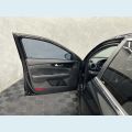 KIA KIA CERATO SX 2.0 16V FLEX AUT. 4P - PRETO - 2022 Foto 7 (Miniatura)