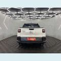 FIAT FIAT STRADA FREEDOM 1.3 FLEX MANUAL 4P - BRANCO - 2022 Foto 7 (Miniatura)