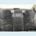 FIAT FIAT SIENA EL 1.0 8V FLEX MANUAL 4P - PRETO - 2015 Foto 7 (Miniatura)