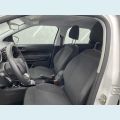 CITROËN CITROEN C4 CACTUS FEEL 1.6 FLEX AUT. 4P - BRANCO - 2022 Foto 7 (Miniatura)