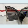 CHEVROLET COBALT LTZ 1.8 8V FLEX - BEGE - 2013 Foto 7 (Miniatura)