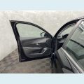 PEUGEOT PEUGEOT 208 ACTIVE 1.6 FLEX 16V MANUAL 4P - PRETO - 2022 Foto 7 (Miniatura)