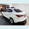 FIAT CRONOS DRIVE 1.3 FLEX MANUAL 4P - BRANCO - 2019 Foto 7 (Miniatura)