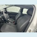 CITROËN C4 CACTUS FEEL 1.6 FLEX AUT. 4P - BRANCO - 2022 Foto 7 (Miniatura)