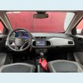 CHEVROLET ONIX 1.0 LT SPE/4 - PRATA - 2015 Foto 7 (Miniatura)