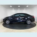 TOYOTA COROLLA GLI UPPER MULTI-DRIVE 1.8 FLEX AUT. 4P - PRETO - 2019 Foto 7 (Miniatura)