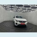 FIAT MOBI LIKE 1.0 FLEX MANUAL 4P - BRANCO - 2020 Foto 7 (Miniatura)