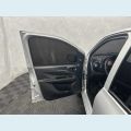 FIAT FIAT UNO ATTRACTIVE 1.0 8V FLEX MANUAL 4P - PRATA - 2020 Foto 7 (Miniatura)